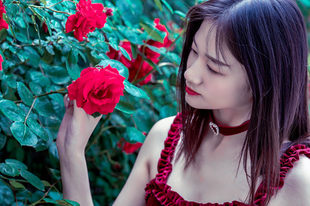 国产精品国产三级国产av网站-国产精品久久久久久久久久网-日本欧美精品一区二区精选-欧美亚洲图区一区二区|关键词4}-国产成人精品综合久久-久久99国产精品久久99不乱-www.亚洲第一人妻|黄仁勋首次参加链博会：中国开源AI是推动全球进步的催化剂